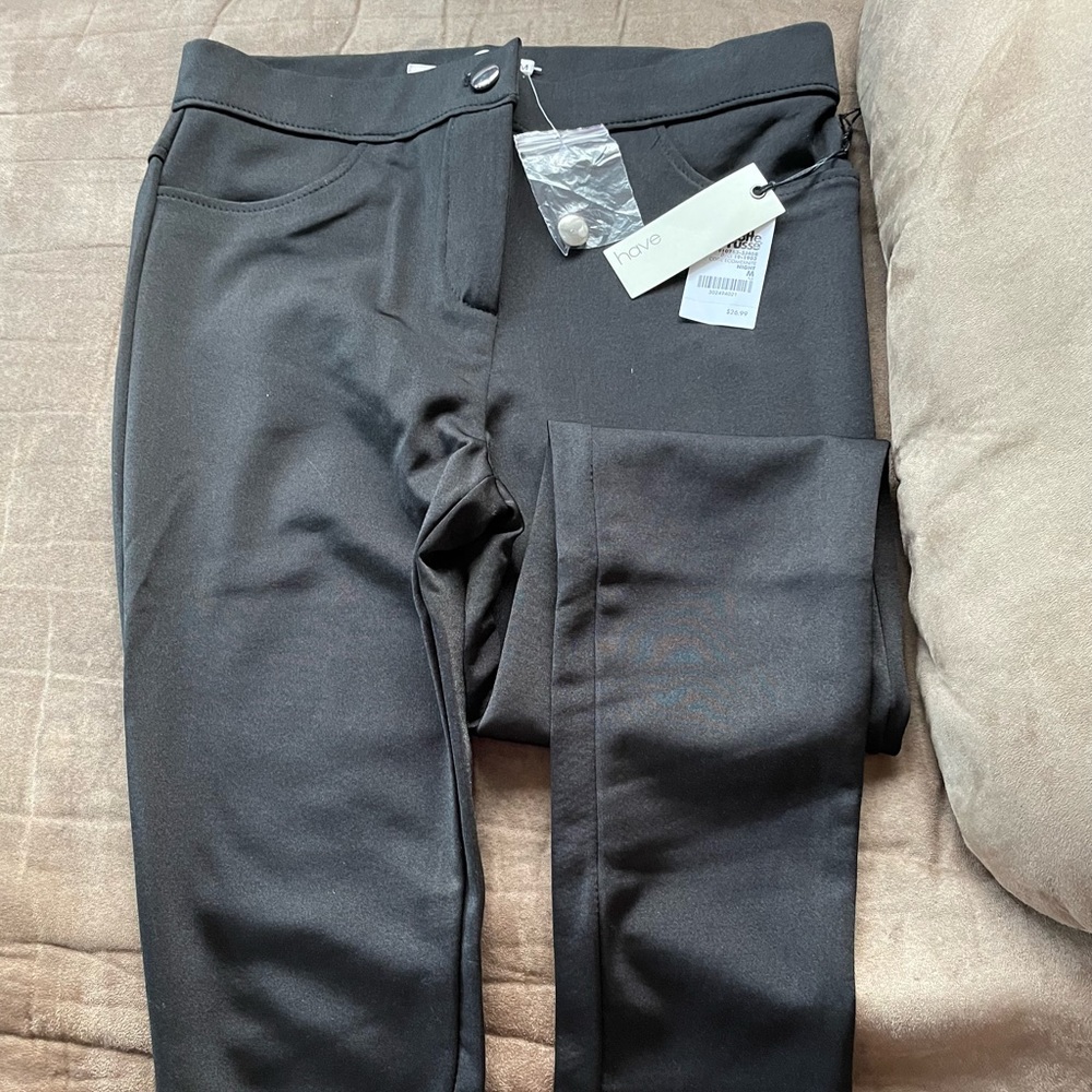 Leggings